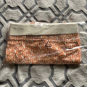 Tory Burch Bags - Tory Burch design for Bloomingdales in canvas Tory Burch Bags - Tory Burch design for Bloomingdales in canvas